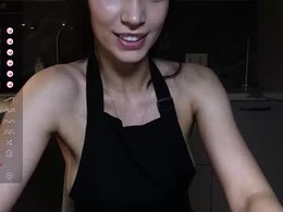 Most Recent Photo of alicemeo