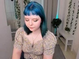 Most Recent Photo of alicemoon5