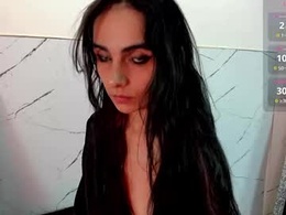 alicenoir_