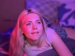 Most Recent Photo of aliceoceaneyes