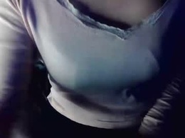 Most Recent Photo of alicerabbithole03