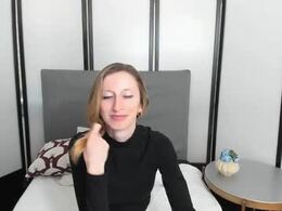 Most Recent Photo of alicerelax