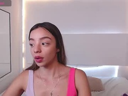 Most Recent Photo of aliceross1