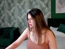 Most Recent Photo of aliceruby1