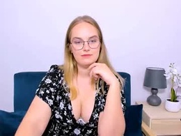 Most Recent Photo of alicesensitive
