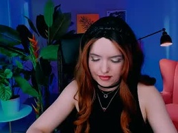 Most Recent Photo of alicesmite