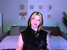 Most Recent Photo of alicespencery