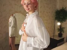 Most Recent Photo of alicesternley