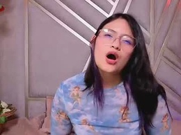 Most Recent Photo of alicetayllor1