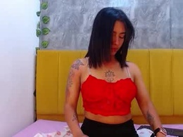 Most Recent Photo of alicethssexcm101
