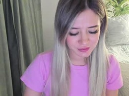Most Recent Photo of alicetuker