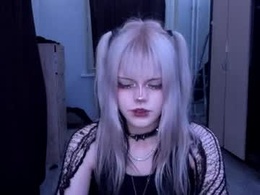 Most Recent Photo of alicevelt