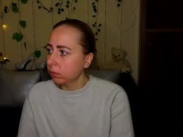 Most Recent Photo of alicewonderkiss