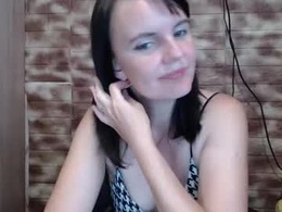Most Recent Photo of alicexbaby