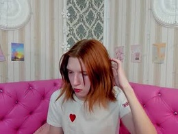 Most Recent Photo of alicexprincess