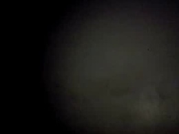 Most Recent Photo of alicexx578748