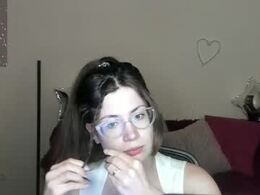 Most Recent Photo of alicia_folow