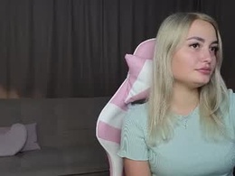 Most Recent Photo of aliciaavery