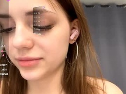 Most Recent Photo of aliciacampbellia