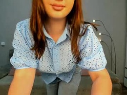 Most Recent Photo of aliciacollinss