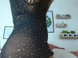 Most Recent Photo of aliciacute__
