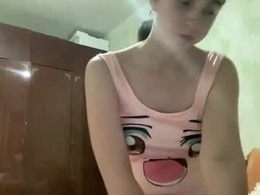 Most Recent Photo of aliciaharvey