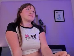 Most Recent Photo of aliciamoonx