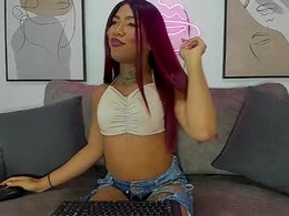 Most Recent Photo of aliciamoorex