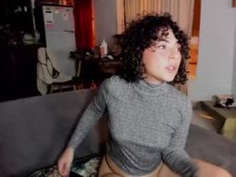 Most Recent Photo of aliciapalmer19