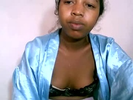 Most Recent Photo of aliciaqz