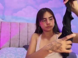 Most Recent Photo of aliclark