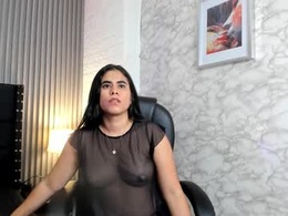 Most Recent Photo of alicy__torres