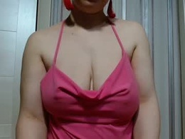 Most Recent Photo of alidaalida2