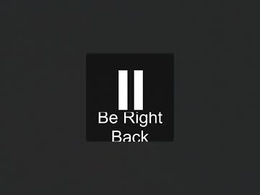 Most Recent Photo of aliekhandra