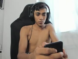 Most Recent Photo of alienbigcock_01