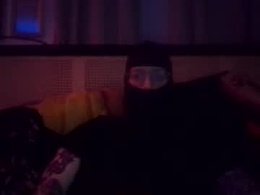Most Recent Photo of alienssleepabove
