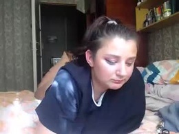 Most Recent Photo of alifil3