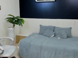 Most Recent Photo of aliice_naugthy