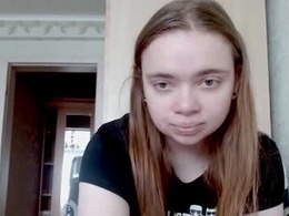 Most Recent Photo of aliiice_stone