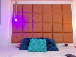 Most Recent Photo of aliison_smith