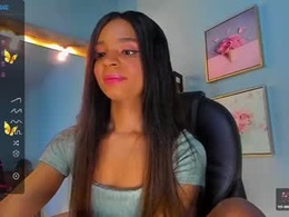 Most Recent Photo of alika_houston