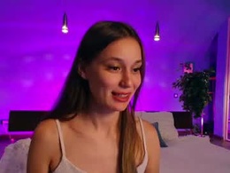 Most Recent Photo of alikakir