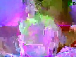 Most Recent Photo of alikaluna