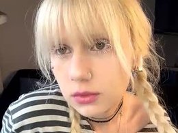 Most Recent Photo of alikubeika