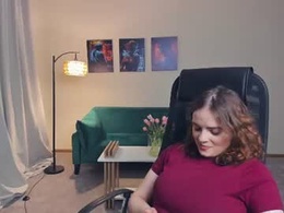 Most Recent Photo of alinaalbert
