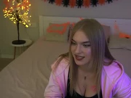 Most Recent Photo of alinalemon