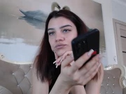 Most Recent Photo of alinalisa69