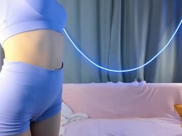 Most Recent Photo of alinaloky