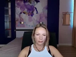 Most Recent Photo of alinamoor