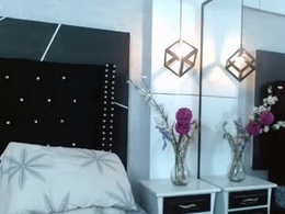 Most Recent Photo of alinarivas